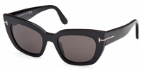 TOM FORD ATHENA FT1190 01A 53